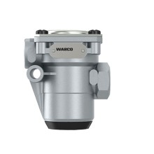 Pressure Limiting Valve WABCO 4750150390 OE Ref 0024312406 WABCO