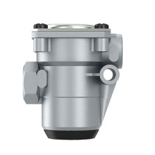 Pressure Limiting Valve WABCO 4750150390 OE Ref 0024312406 WABCO
