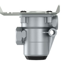 Pressure Limiting Valve WABCO 4750150480 OE Ref 1524160 WABCO