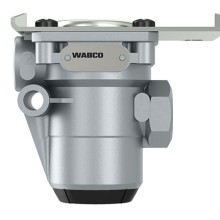 Pressure Limiting Valve WABCO 4750150480 OE Ref 1524160 WABCO