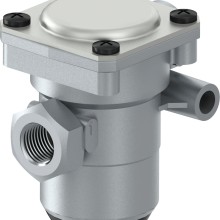 Pressure Limiting Valve WABCO 4750150560 OE Ref 1016320 WABCO