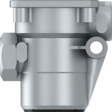 Pressure Limiting Valve WABCO 4750150560 OE Ref 1016320 WABCO