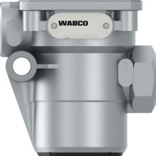 Pressure Limiting Valve WABCO 4750150560 OE Ref 1016320 WABCO