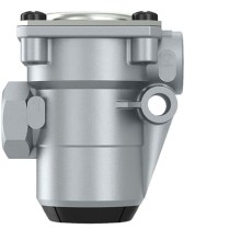 Pressure Limiting Valve WABCO 4750150570 OE Ref 5010393045 WABCO