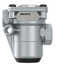 Pressure Limiting Valve WABCO 4750150570 OE Ref 5010393045 WABCO