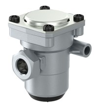 Pressure Limiting Valve WABCO 4750150570 OE Ref 5010393045 WABCO