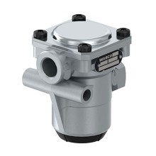 Pressure Limiting Valve WABCO 4750150630 OE Ref 1524015 WABCO