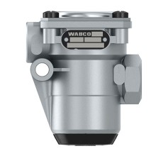 Pressure Limiting Valve WABCO 4750150630 OE Ref 1524015 WABCO