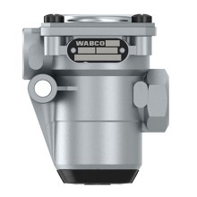 Pressure Limiting Valve WABCO 4750150630 OE Ref 1524015 WABCO
