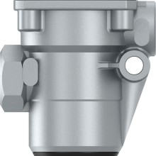 Pressure Limiting Valve WABCO 4750150640 OE Ref 20382306 WABCO