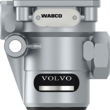 Pressure Limiting Valve WABCO 4750150640 OE Ref 20382306 WABCO