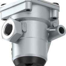 Pressure Limiting Valve WABCO 4750150650 OE Ref 20382306 WABCO