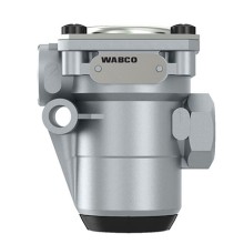 Pressure Limiting Valve WABCO 4750150670 OE Ref 1475652 WABCO