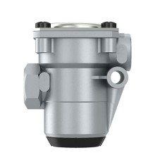 Pressure Limiting Valve WABCO 4750150670 OE Ref 1475652 WABCO