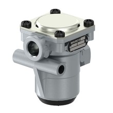Pressure Limiting Valve WABCO 4750150680 OE Ref 1725688