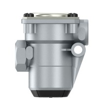 Pressure Limiting Valve WABCO 4750150680 OE Ref 1725688 WABCO