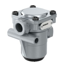 Pressure Limiting Valve WABCO 4750150720 OE Ref 1528902