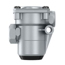 Pressure Limiting Valve WABCO 4750150720 OE Ref 1528902 WABCO