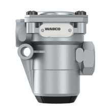Pressure Limiting Valve WABCO 4750150720 OE Ref 1528902 WABCO