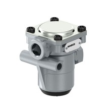 Pressure Limiting Valve WABCO 4750150730 OE Ref 21339181