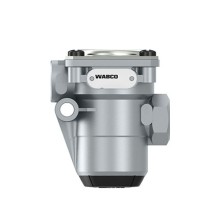 Pressure Limiting Valve WABCO 4750150730 OE Ref 21339181 WABCO
