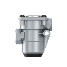 Pressure Limiting Valve WABCO 4750150730 OE Ref 21339181 WABCO