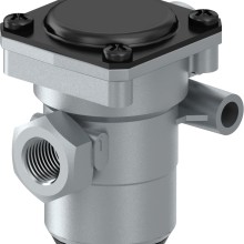 Pressure Limiting Valve WABCO 4750150850 OE Ref 2250738 WABCO
