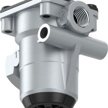 Pressure Limiting Valve WABCO 4750150850 OE Ref 2250738 WABCO