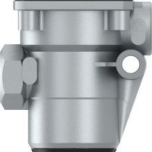 Pressure Limiting Valve WABCO 4750150850 OE Ref 2250738 WABCO
