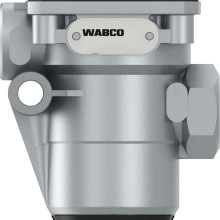 Pressure Limiting Valve WABCO 4750150850 OE Ref 2250738 WABCO
