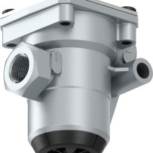 Pressure Limiting Valve WABCO 4750155030 OE Ref 171010 WABCO