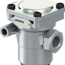 Pressure Limiting Valve WABCO 4750155030 OE Ref 171010 WABCO