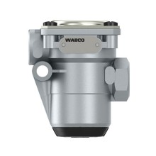 Pressure Limiting Valve WABCO 4750155100 OE Ref 235500950 WABCO