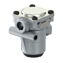 Pressure Limiting Valve WABCO 4750155100 OE Ref 235500950 WABCO