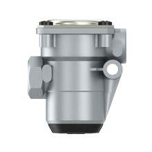 Pressure Limiting Valve WABCO 4750155100 OE Ref 235500950 WABCO