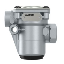 Pressure Limiting Valve WABCO 4750155120 OE Ref 0034318306 WABCO