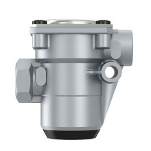 Pressure Limiting Valve WABCO 4750155120 OE Ref 0034318306 WABCO