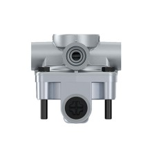 Relay Valve WABCO 4750190000 OE Ref 0044294444 WABCO