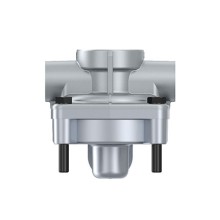 Relay Valve WABCO 4750190000 OE Ref 0044294444 WABCO