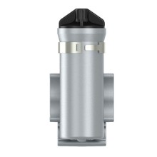 Air Pressure Regulator WABCO 4753150000 OE Ref 63004753150000 WABCO