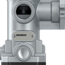 Brake Force Regulator WABCO 4756040100 OE Ref 0005661826 WABCO
