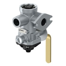 Brake Force Regulator WABCO 4756040110 OE Ref 1010125 WABCO