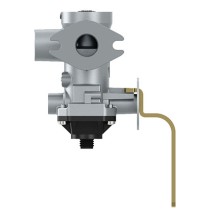 Brake Force Regulator WABCO 4756040110 OE Ref 1010125 WABCO