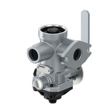 Brake Force Regulator WABCO 4756040130 OE Ref 308043 WABCO
