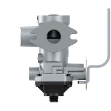 Brake Force Regulator WABCO 4756040130 OE Ref 308043 WABCO