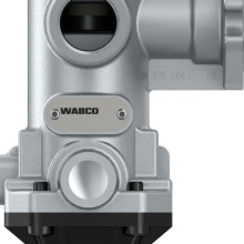 Brake Force Regulator WABCO 4756040410 OE Ref 2201001 WABCO