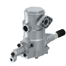 Brake Force Regulator WABCO 4757001260 OE Ref 0004315712 WABCO