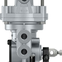 Brake Force Regulator WABCO 4757100000 OE Ref 0014313212 WABCO