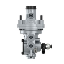 Brake Force Regulator WABCO 4757100030 OE Ref 81521616212 WABCO