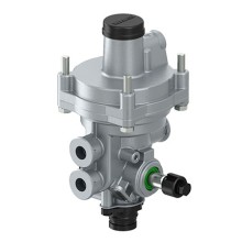Brake Force Regulator WABCO 4757100110 OE Ref 1518947 WABCO